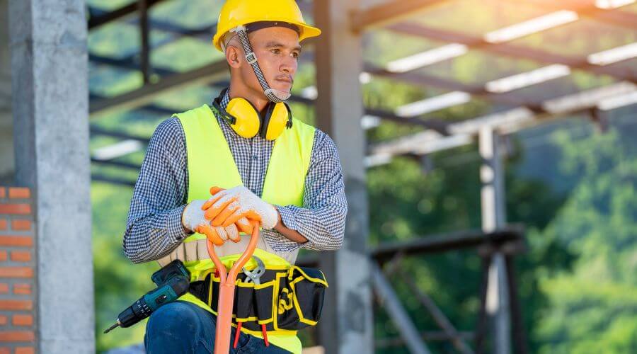 Expert flood damage restoration services in Jerome, MI